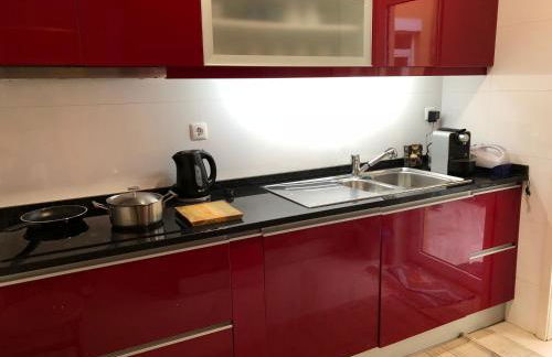 BS VILLAS RC PORTO - Foto 21