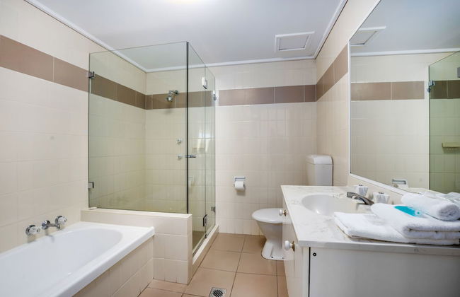 Golden Sands on the Beach - Foto 51