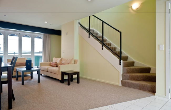 Willis Village - Photo 3