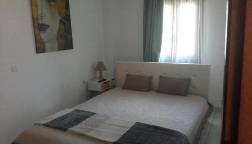 Snuggery Elegant Apartment - Foto 5