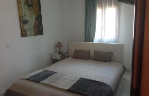 Snuggery Elegant Apartment - Foto 5