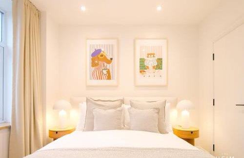 Herringbone at The Heim - Photo 22