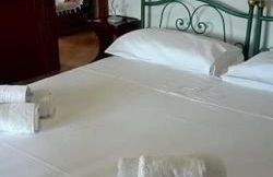 Appartamento vista Parco Tepilora - Foto 14