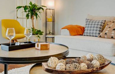 Ocean View Suite by Convention Center & Beach - Foto 18