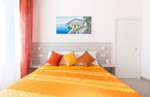 Orange y Lemon - Foto 17