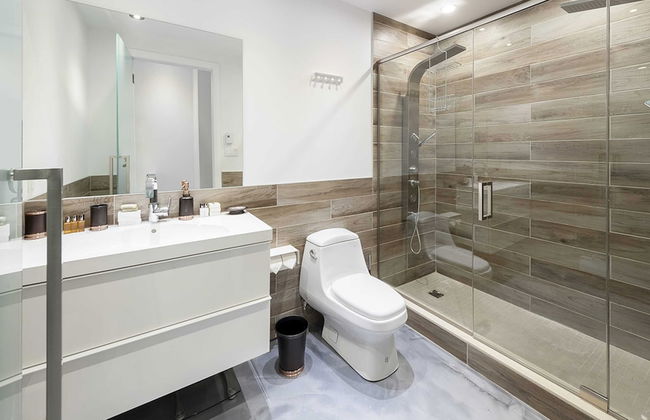 Holland Hotel by Simplissimmo - Photo 58