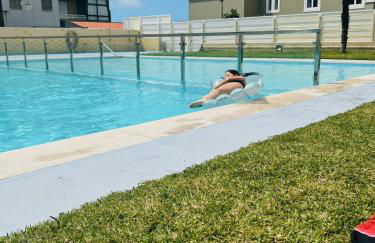 REFÚGIO DOURADO - Foto 69