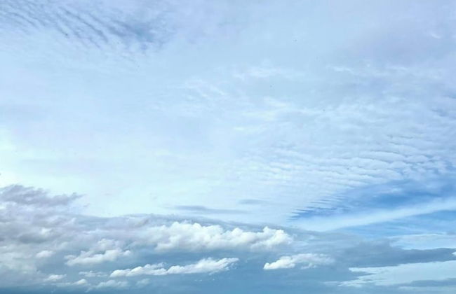 CSJ Vung Tau - Pool, Ocean Sky View - Photo 38