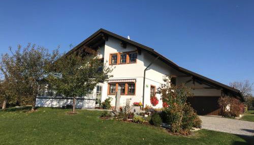 Ferienwohnung Eder - Foto 3