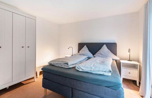 Ferienhaus Sprante - Foto 14