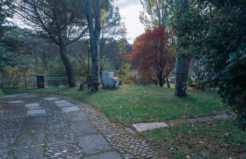 La Iglesuela - Photo 52