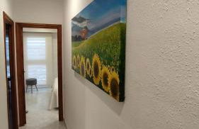 Apartamento Jaume II Palamós - Foto 18