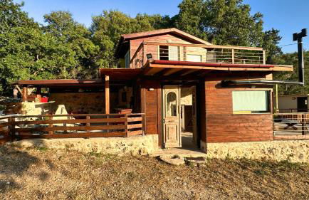 The Root House - Crete Stay - Foto 11