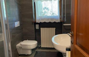 Ciasa De Pauli - Foto 8