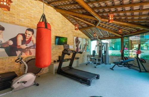 Apartamento em Cabedelo - Foto 34