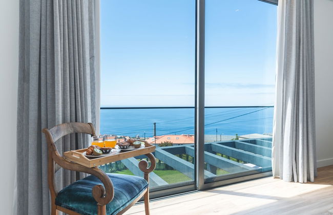 Sapphire Sands by Atlantic Holiday - Foto 32