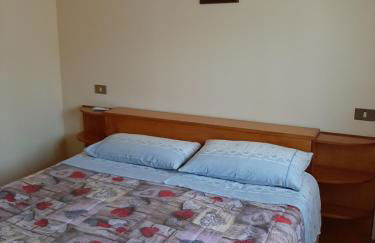 Villa Delia - Foto 21