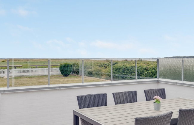 "Mayla" - 50m from the sea - Foto 16