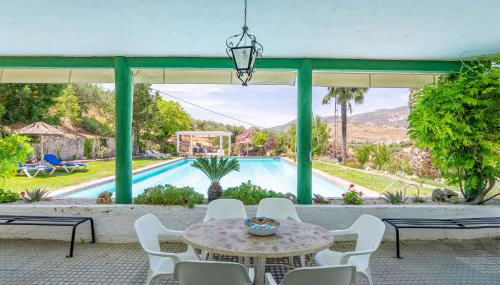 Casa Rural Molino Macegal new - Foto 3