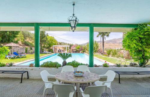 Casa Rural Molino Macegal new - Foto 3