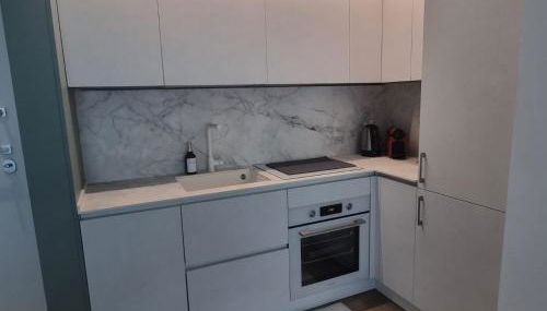 Piscina Fronte Mare & Giardino Privato - Jl Blue Apartments - Foto 2