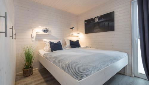 Hausboot Isa-Bella - Foto 3