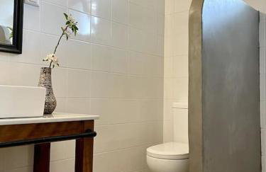 Katikies Savrani - Foto 31