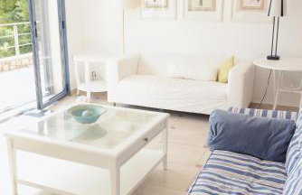 blueline guesthouse - Foto 12