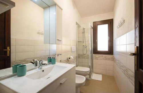 Cactus Apartments - Sea View - Foto 49