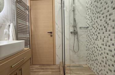 ZeusPlace katerini Stylish Living - Foto 29