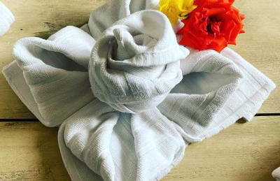 Agriturismo Podere Pizzicagallo - Foto 12