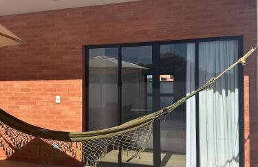 Refugio na Represa - Foto 19