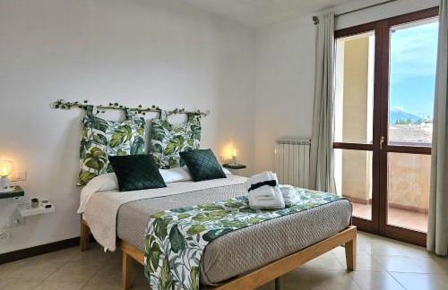 Midori House Florence - 10min from Airport - Foto 27