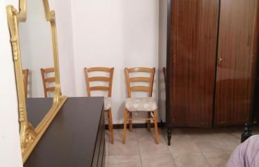 Appartamento Riolunato (MO) - Photo 10