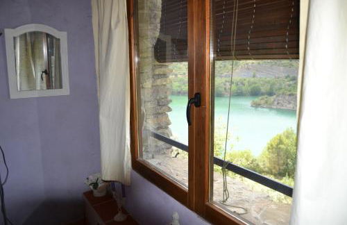 Casa JUNIA - Foto 25