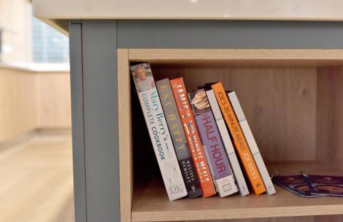 Staybridge Suites - Dundee by IHG - Foto 13