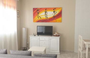 Vistas para el relax - Photo 8