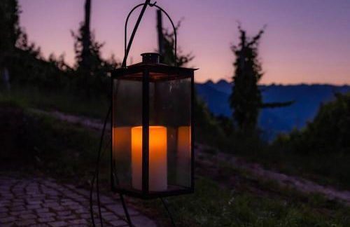 Florianshof - Foto 11