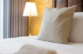 Almada Downtown Apartment by DA'HOME - Foto 21