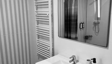 Meirinha House - Foto 5