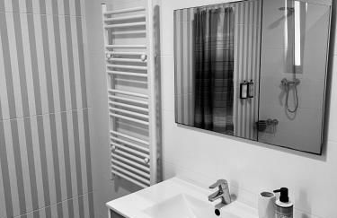 Meirinha House - Foto 5