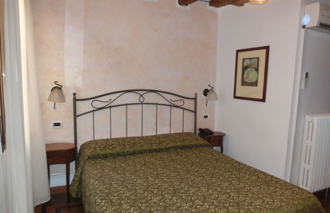 Locanda Art Deco - Foto 4