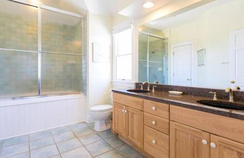 Oceanfront, Private Pool, Hot Tub, Luxury - Foto 70