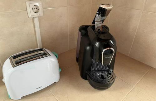 Casa da Vigia, Seaview House - sleeps 8 people - Photo 47