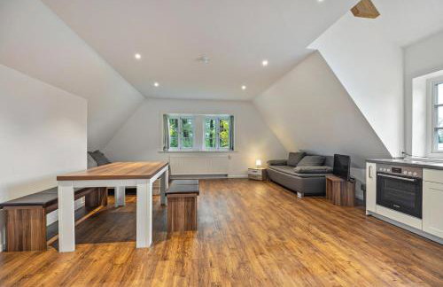 2x Ferienwohnung Hohne-Lachendorf - Photo 25