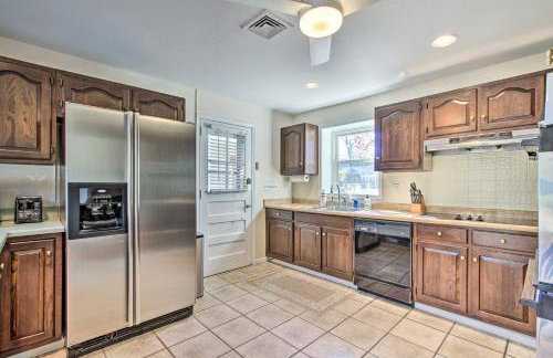 Near Philly and PGA Champ! Inviting Home with Yard - Foto 12