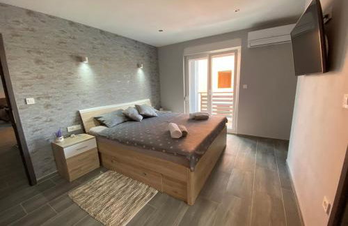 Villa Maleo - Photo 5