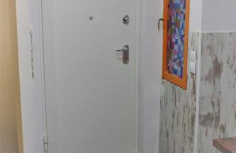 Vive Vitoria en la Almendra Medieval P9 - Photo 11