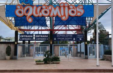 New City Penthouse near beach with sunny balcony - Foto 40