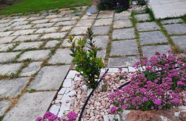 Villa Chiaraluna - Foto 58